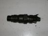 Fuel injector 13532244642