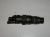 Fuel injector 13532244642