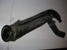 Fuel tank filler neck pipe 16116758269
