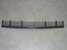 Front grill 51118165145