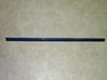 Front door trim (molding) 51137036699