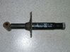 Front bumper shock/impact absorber 51118159359