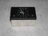Clock 62131374282