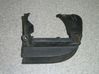 Side bottom protection 51118234826