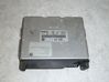 Engine control unit/module ECU 12141429696