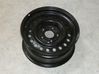 R15 steel rim 36111180733