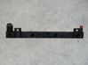 Fuel injector supply line/pipe 13531714710