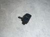 Buse de lave-glace 61668374367