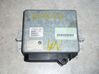 Engine control unit/module ECU 12141748204