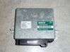 Engine control unit/module ECU 12711726232