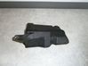 Intake resonator 13711744467