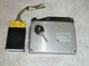 Engine control unit/module ECU 12141429999