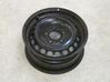 R15 steel rim 36111095005