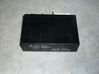 Door central lock control unit/module 61351384201