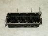 Engine head 11120030299