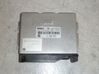 Engine control unit/module ECU 12141432521