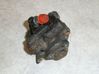 Power steering pump 32411092432