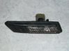 Front fender indicator light 80194