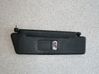 Sun visor 51168119074