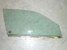 Front door window/glass frame 51328189610