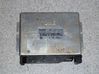 Engine control unit/module ECU 12141743253