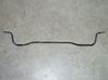 Rear anti-roll bar/sway bar 33551092835