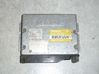 Engine control unit/module ECU 12140028570