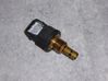 Intake air temperature sensor 13621730035