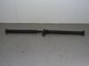 Automatic gearbox 26111227671