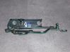 Tailgate/trunk/boot hinge 41628413372