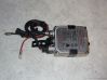 Headlight ballast module Xenon XENON01
