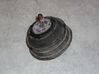 Engine mounting bracket 22116754608