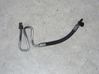 Air conditioning (A/C) pipe/hose 64538370726