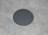 Sliding door cover cap 51411967923