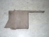 Trunk/boot side trim panel 51471947314