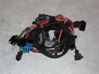 Engine installation wiring loom 12511437960