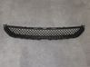 Front grill 51118204363