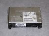 Gearbox control unit/module 24601422966