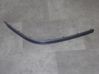 Front bumper corner part panel trim 51117005958
