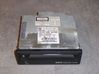 GPS navigation control unit/module 65906908313