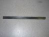 Front sill trim cover 51471828237