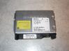 Gearbox control unit/module 24601422427
