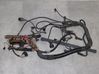 Cableado de instalación del motor 12517503794