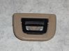 Tailgate/trunk/boot lock/catch/latch 51471947478