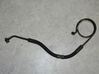 Power steering hose/pipe/line 32411135956