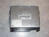 Engine control unit/module ECU 12141432521
