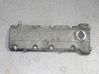Rocker cam cover 11121739645