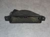 Front indicator light 63131380962