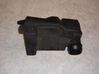 Intake resonator 13711744467