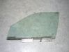Vitre de fenêtre porte avant (4 portes) 51328169013